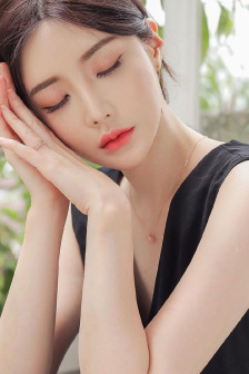 性欧美XXX