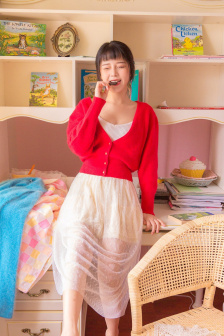 拜鑫豪