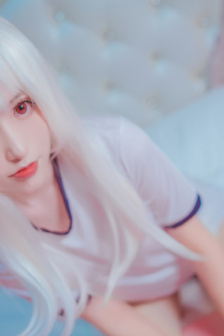 战狼三免费观看版影院高清