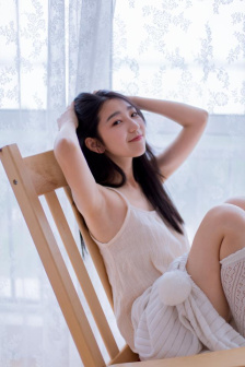 古灵精探
