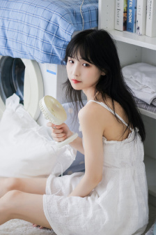 1006的房客第01集